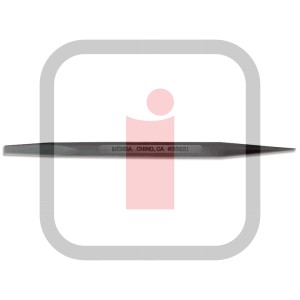 35621 – Otwierak ESD typu Spudger 140 mm DESCO