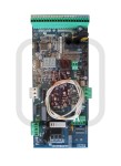 SCHBMP1V05INV230SWT - BMP1- V05 electronic board for BMP