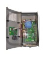 K048025 - CU 950 DLSA TD ES 400V