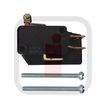 K033837 - Wyłącznik krańcowy do CDM6+HD