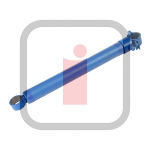 80200157-KIT3 - Siłownik główny A305 B495 C800 D35 do platformy przeładunkowej Crawford Hafa