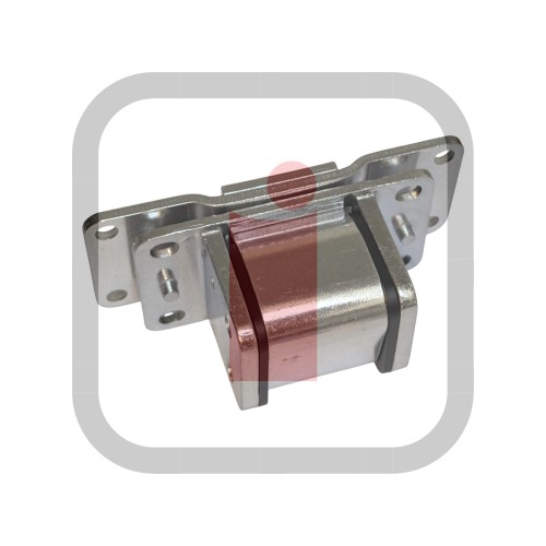 P1504773 - Zawias do drzwi serwisowych bramy 1042 Assa Abloy