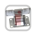 P1504773 - Assa Abloy Schlupftürscharnier isoliert