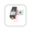 MOTCODDIT001 - Absolute encoder DNC2 blue dot 1.1.4 ≤ FW ≥ 1.2.6 for Ditec Entrematic