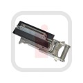 19101193 - Megadoor Safety arrester S800 / VL3010