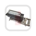 Safety arrester for Megadoor  S800 / VL3010 (art.: 19101193)