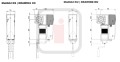 SD-100.24-KS-DC-15-25.4_rysunek_wymiary_KS / KU