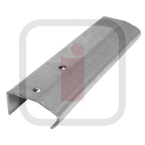 K065144 - Prowadnica typ 6 do bram Crawford Assa Abloy
