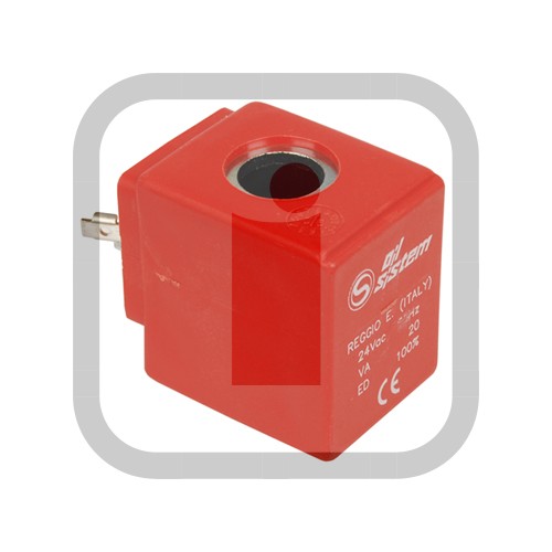 81070104_cewka_do_easy_dock