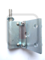 K084855 - Zawias do FD2050P