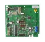 K047622 - Płyta C procesorowa 940A/CDM9/CDM10 do sterowania Crawford