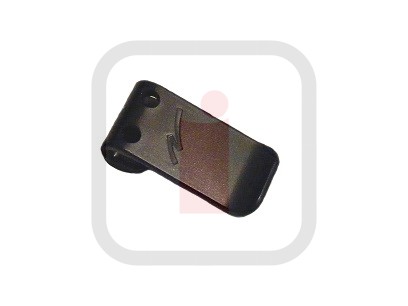 K046089 - Klips pilota (nadajnika) 869 robust light Assa Abloy