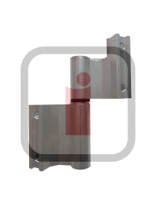 A221000006 - Zawias górny do bramy składanej A2000, prawy Assa Abloy