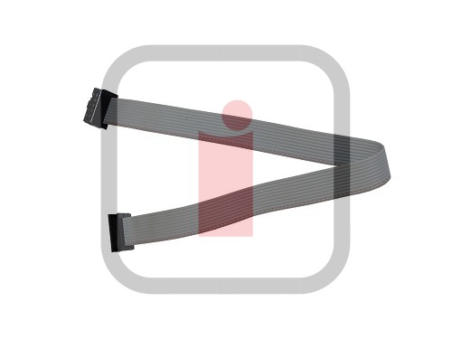K047450 - Kabel połączeniowy płaski do CU 950