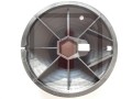 K055773 - Drum 16-3 HEX, VL, set L+R