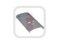 K047974 - Lid 950 excl keypad