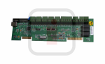 K047808 - Leveller board CU 950 Crawford Assa Abloy