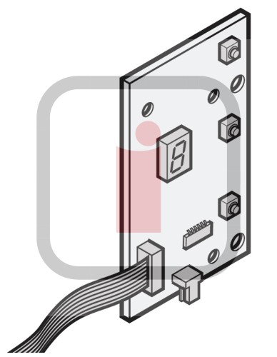 638146 - Płytka klawiatury.jpg