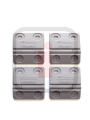 K063528 - Zawias środkowy do Assa Abloy typ 1042
