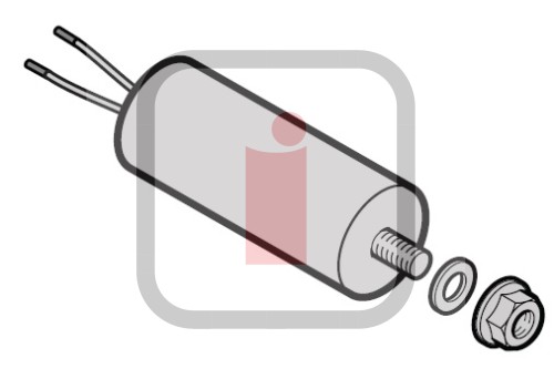 638191 - Kondensator 30 uF.jpg