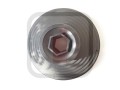 K055773 - Drum 16-3 HEX, VL, set L+R
