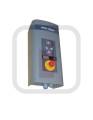 K048025 - Control Unit 950 DLSA TD ES 400V Assa Abloy