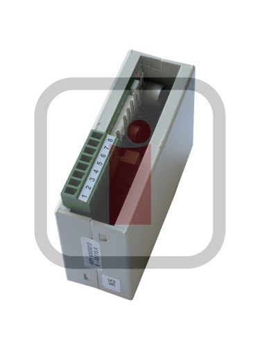 K045012 - Moduł K5 do econa E500, E1000