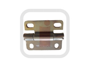 K051368 - Zawias środkowy do bram Crawford Assa Abloy