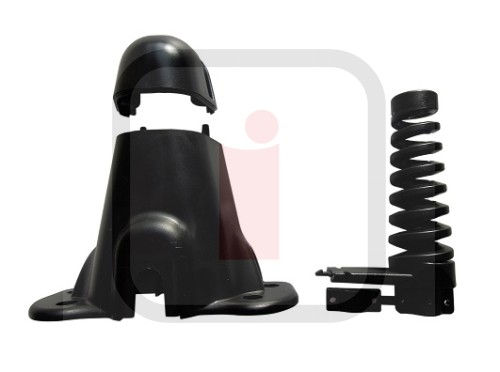 K045192 - Wspornik przewodu spiralnego Assa Abloy (Support electrical spiral cable)