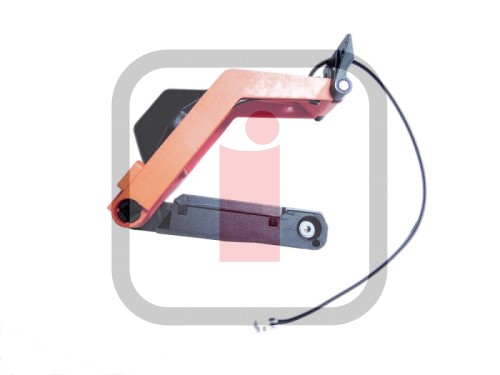 637521 - Fotokomórka wyprzedzająca VL1