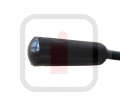 K035172 - Photocell transmitter, cable lenght 15 m