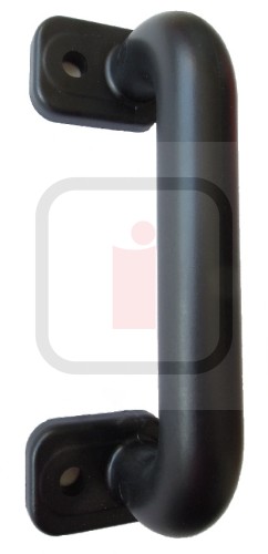3013880 - Uchwyt wewnętrzny (Hormann Handgriff)