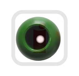 K033861 - Kulka zielona do Crawford CDM6