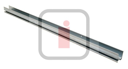 S001360 - profil dolny stalowy do 342