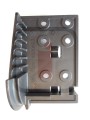 K020823 - uchwyt dolny rolki Assa Abloy