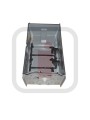 K047919 - Bottom for cabinet 950