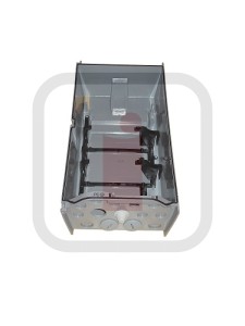 K047919 - Dolna część obudowy sterowania 950 Crawford Assa Abloy