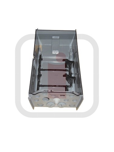 K047919 - Bottom for cabinet 950