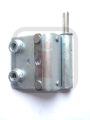 K084855 - Zawias do FD2050P