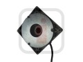 E6K22BK-PP - K22 hamulec silnika K22PFDM