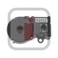 638039 - Encoder DES Hörmann