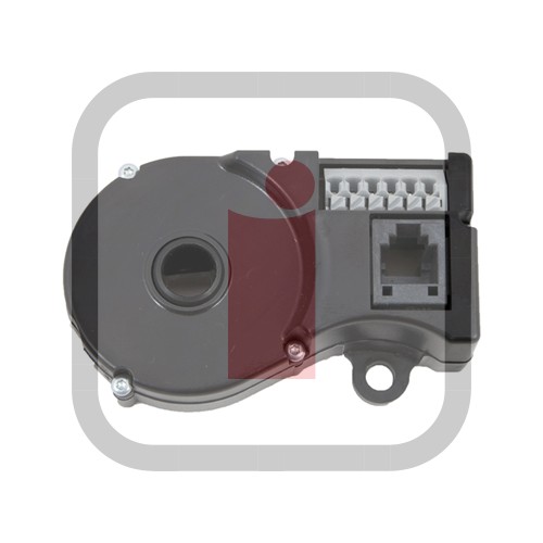 638039 - Encoder DES Hörmann